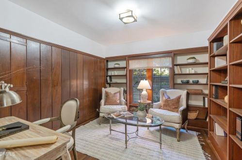 1637 Vly Vw Rd, Glendale CA  91202-1330 exterior