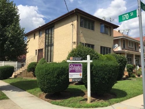 8471 170th St, Jamaica, NY 11432-2006