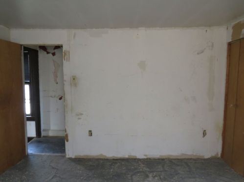 336 14th Ave, Whitaker PA  15120-1412 exterior