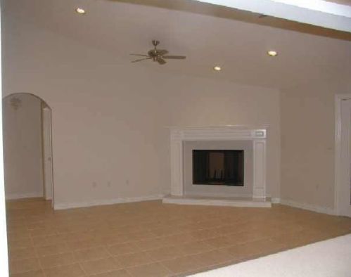 2310 Roy Rd, Pearland TX 77581-7681 exterior