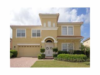 3842 Shoreview Dr, Kissimmee, FL 34744-0001