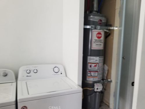 7233 Painter Ave, Whittier CA 90602-3556 exterior