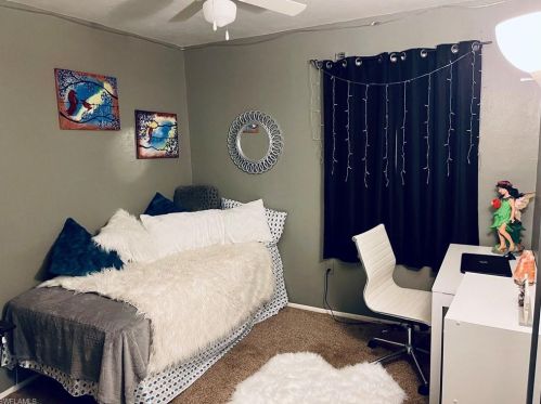 3410 15 St, Lehigh Acres FL 33976-2923 exterior