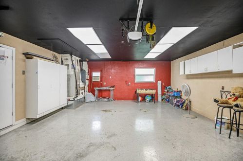 3460 Snowy Egret Ct, Palm Harbor FL  34683-2231 exterior