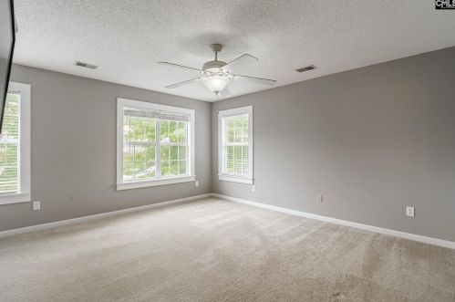 241 Foxport Dr, Lake Murray SC  29036-7541 exterior