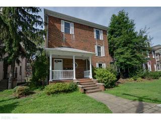 805 Graydon Ave, Norfolk, VA 23507-1530