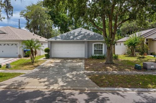 1770 Wekiva Crossing Blvd, Apopka, FL 32703-1416