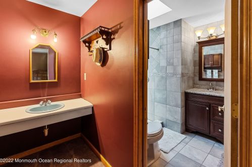 600 Kirk Ln, Bricktown NJ exterior