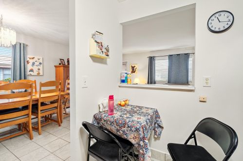 274 Seville L, Delray Beach, FL 33446-2137