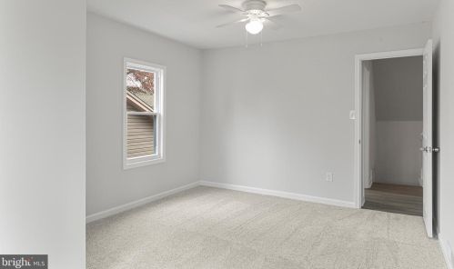 209 Poplar Ave, Camden NJ  08109-1841 exterior