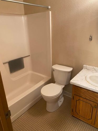 315 Waite Ave, Saint Cloud MN 56301-7337 exterior