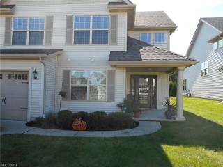 312 Lake Breeze Cv, Willoughby, OH 44095-1964