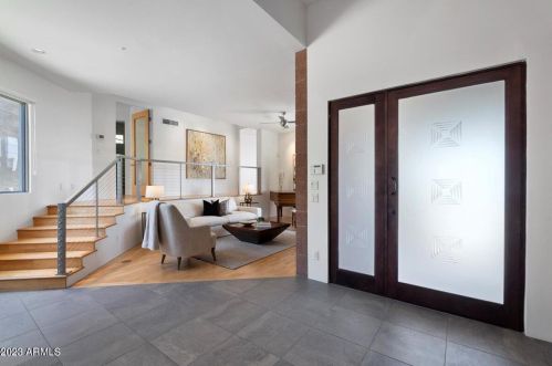 13027 116 St, Scottsdale AZ 85259-2535 exterior