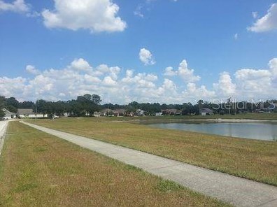 5061 Foxcroft Ct, Orlando, FL 32808-1269