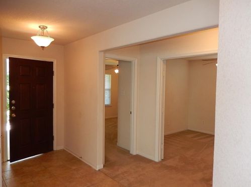 198 Fairwind Trail Dr, Conroe TX  77385-3683 exterior