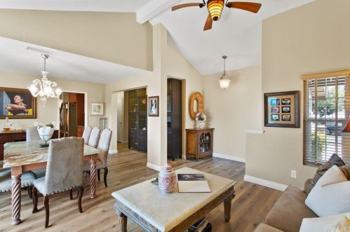 2608 River Trail Rd, Orange, CA 92865-2013