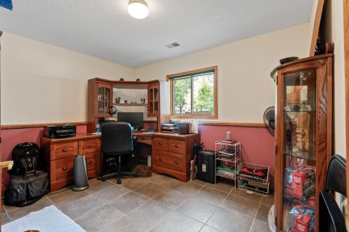 3776 97th Ct, Lino Lakes MN  55014-2600 exterior