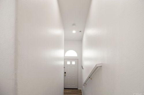 28505 Salerno Dr, Trabuco Canyon CA  92679-1225 exterior