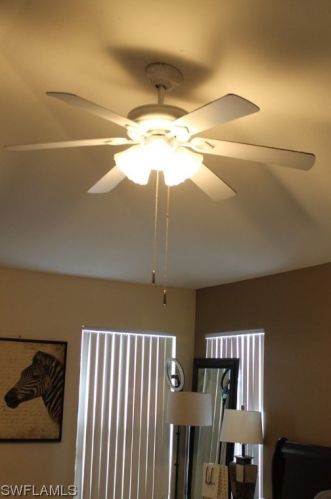 4501 Varsity Lakes Ct, Lehigh Acres FL  33971-2053 exterior