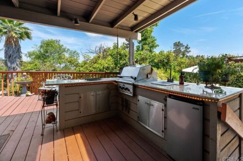 11712 Walnut Rd, Lakeside CA  92040-5625 exterior