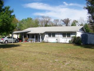 1801 Grayson Dr, Orlando, FL 32825-5617