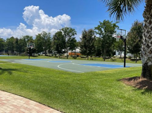 106 Hibernate Way, Freeport FL  32439-4794 exterior