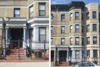 1159 Saint Johns Pl, Brooklyn, NY 11213-2617