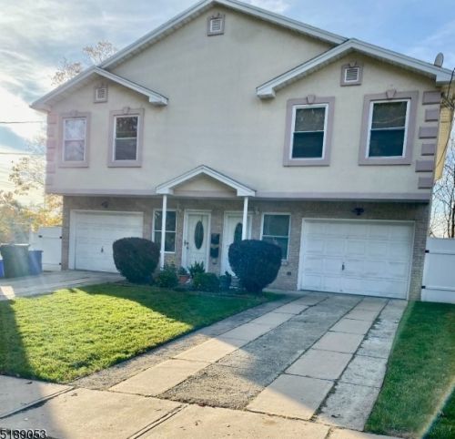 418 Amsterdam Ave, Roselle, NJ 07203-1746