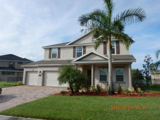3747 Hollisten Cir, Melbourne, FL 32940-8624