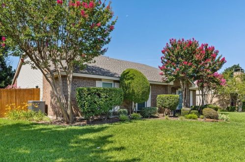 556 Guadalupe Dr, Allen, TX 75002-4122
