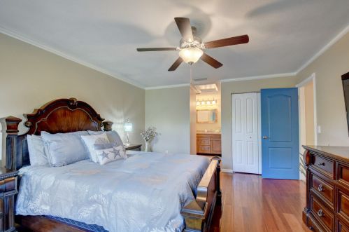 203 Star Clusters Ct, West Palm Beach FL  33411-1642 exterior