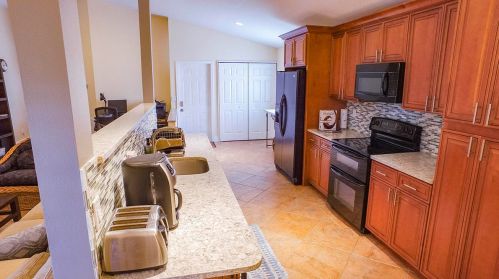 1856 Barnstable Rd, West Palm Beach FL  33414-6145 exterior