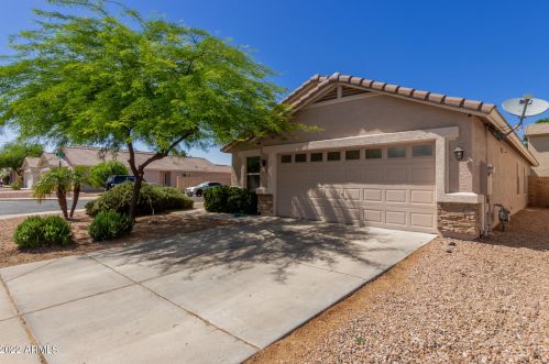 13026 Avalon Dr, Avondale, AZ 85392-6765