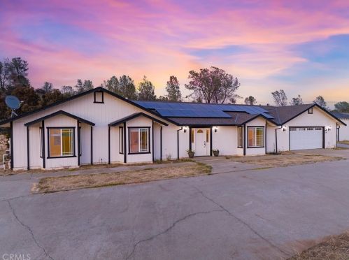 74 Blazeford Gulch, Oroville, CA 95966-9346