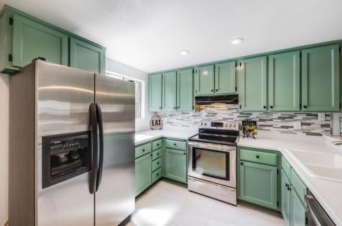 2171 Summerton Dr, San Jose, CA 95122-3377