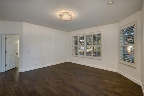 6541 Chesbro Cir, Rancho Murieta CA  95683-9235 exterior