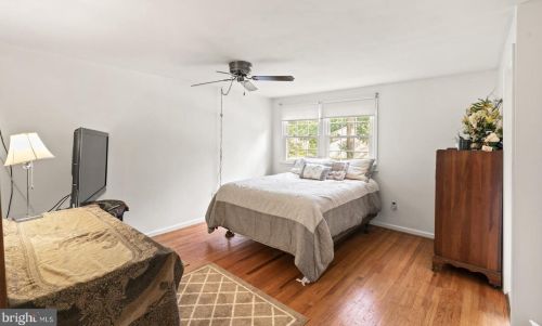 18 Aristone Dr, Berlin Boro NJ  08009-2254 exterior