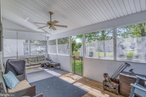 139 Carter Ln, Camden-Wy DE  19934-1212 exterior