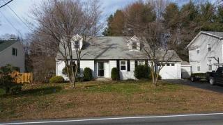 57 Beacon Rd, Bethlehem Center, NY 12077-3310