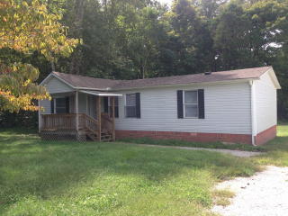 3497 Whittaker Rd, Cookeville, TN 38506-7023