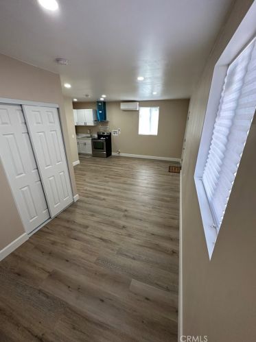 220 Mountain View Ave, Glendora CA  91741-3301 exterior