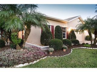 142 Largo Dr, Kissimmee, FL 34759-5236