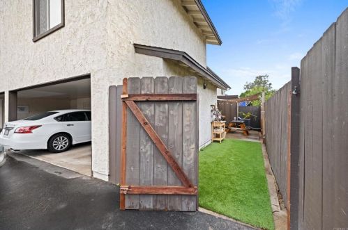 10108 Peaceful Ct, Santee CA  92071-1839 exterior