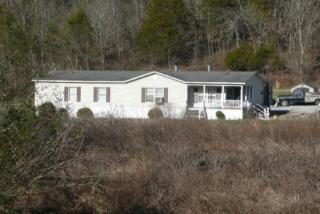 45 Mason Hollow Rd, Woodbury, TN 37190-5472