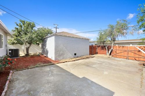 1956 Isabella Ave, Monterey Park CA  91754-5532 exterior