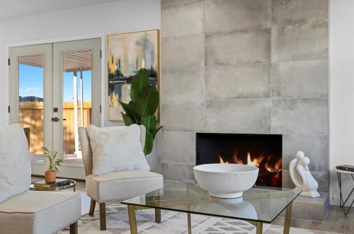 4570 Mount La Platta Pl, San Diego CA  92117-3045 exterior