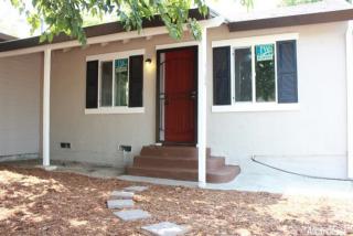 1104 Nogales St, Sacramento CA  95838-4420 exterior