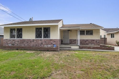 50 Trafford St, Long Beach, CA 90805-2144