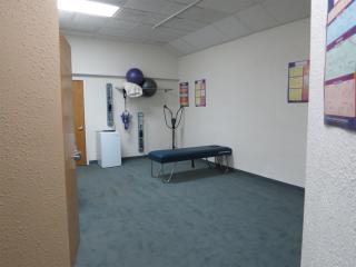 207 17th St, Cheyenne WY  82001-4411 exterior