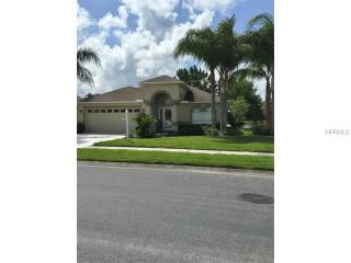 1009 Winding Willow Dr, New Port Richey, FL 34655-7139